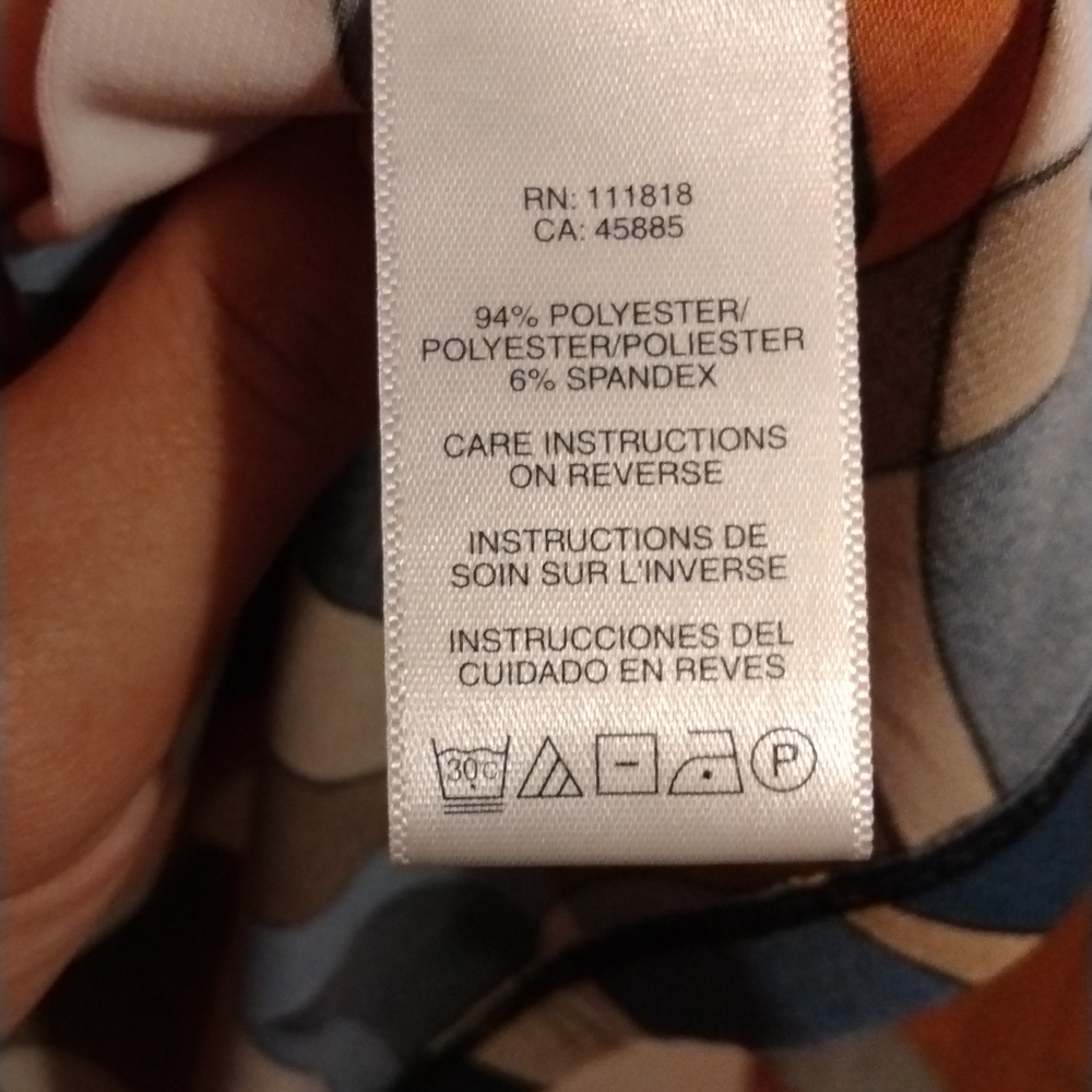 Michael Kors Dress - Picture 6 of 8